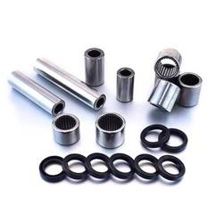 Bearing Worx Umlenkhebel Reparatursatz Honda CRF 150F 03-15, CRF 230F 03-15