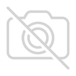 SKF DICHTUNG DES HINTEREN STOSSDÄMPFERS (NUR SKF KIT) - LINK STOSSDÄMPFER SERVICE KIT -KTM/HUSQVARNA