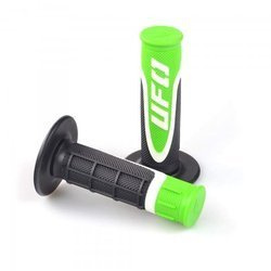 Haltegriffe UFO AXIOM