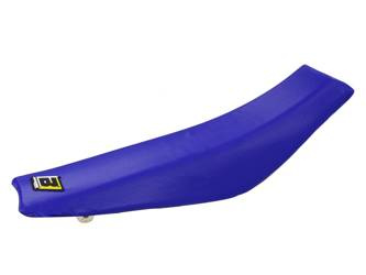 BLACKBIRD Sitzbezug Yamaha WRF 450 12-15