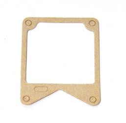 Tourmax Vergaser SchwimmerkammerdichtungYamaha XV 750 81-83, XV 920 81-83