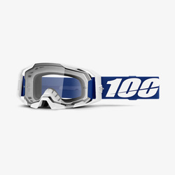 100 PROCENT ACCURI TAICHI Schutzbrille