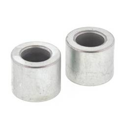 Prox Vorderrad-Distanzhülsen Honda CR80/85 86-07