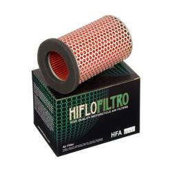 HIFLO Luftfilter HONDA GL650/L;CX650 ED`83-86