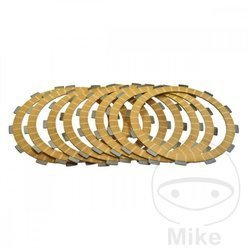 TRW Lucas KTM RACING FRÜHLINGE