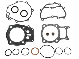 NAMURA Motordichtungssatz HONDA TRX 400 FA/FGA RANCHER 04-07