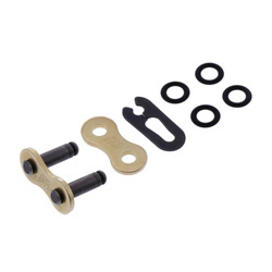 Kettenbolzen DID ERVT CL 520ERVT-FJ