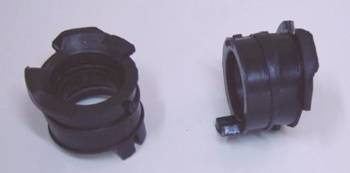 Tourmax Vergaser-AnsaugnippelHonda XL 125V 01-06, VT 125C 99-06