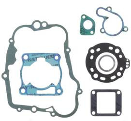 Dichtungssatz YAMAHA TZR 80R 92-94 ATHENA