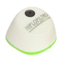 HIFLO LUFTFILTER KAWASAKI KX125/250 97-01