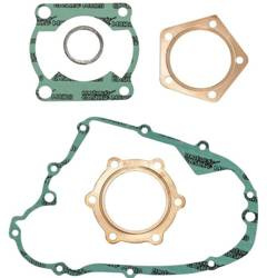 Dichtungssatz YAMAHA DT 175 ATHENA
