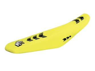 BLACKBIRD Sitzbezug Suzuki RMZ 250 19-21 450 18-21