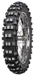 Mitas Hinterreifen 110/90-19 C-16