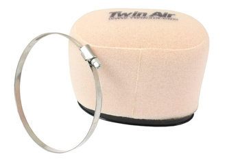 Twin Air Luftfilter CAN-AM OUTLANDER, RENEGADE 650/800 09-12