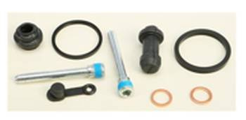 BEARING WORX Bremssattel-Reparatursatz für die Vorderradbremse CAN-AM 330/400/500/650/800/1000