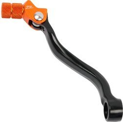 ZETA Schaltpedal KTM