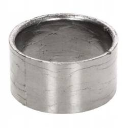 ATHENA Dichtung 40x68x7,2mm