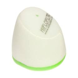 HIFLO LUFTFILTER KAWASAKI KX80/85 91-10 KX100 95-09