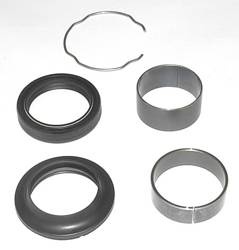 Tourmax Reparatursatz für die Vorderradaufhängung (1 lag)CBR 600F 91-98, VFR 800 98-01, ST 1100 90-96, VT 1100C 95-00, GL 1500