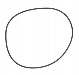 ATHENA Dichtung des Varatordeckels SUZUKI AN 400 BURGMAN 07-15