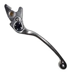 Kupplungshebel KYMCO MY ROAD 700 08- NACHMAN