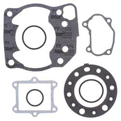 Winderosa Dichtsatz TOP-END HONDA CR 250 92-01