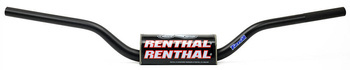 Renthal Lenkrad MX FATBAR