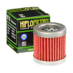 HIFLO ÖLFILTER HF 181 APRILIA 125/ PIAGGIO 125