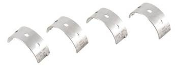 Balancer Reperatursatz Polaris RZR 900 13-16, RZR 1000XP 14-15 Hot Rods