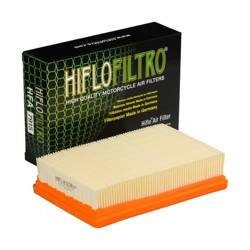HIFLO LUFTFILTER BMW R 1200 GS 13-18 R 1200R/RS/RT (LC) 14-18