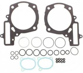 Dichtungssatz MOTO GUZZI GRISO 8V 1200 08-13 / SPORT 8V 1200 09-11 / STELVIO NTX 1200 08-17 ATHENA