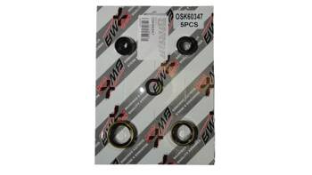 BEARING WORX Satz Motordichtungen KTM SX 50 10-16 / SX 50 MINI 09-16 / SX 50 PRO JUNIOR 09 / SXS 50 11-14