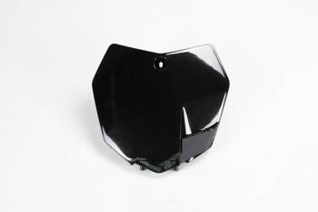 UFO STARTNUMMERNTAFEL KTM SXSXF '13-'15/ SX 250 16