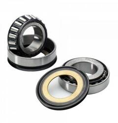 Bearing Worx Lenkkopflager Kit Aprilia, Ducati, Honda, Kawasaki, MOTO-GUZZI