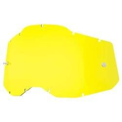 Brillenglas 100 PROCENT RACECRAFT 2/ACCURI 2/STRATA 2