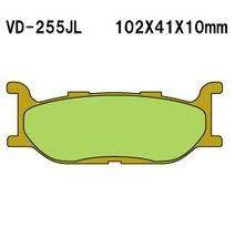 Vesrah Bremsbeläge KH179