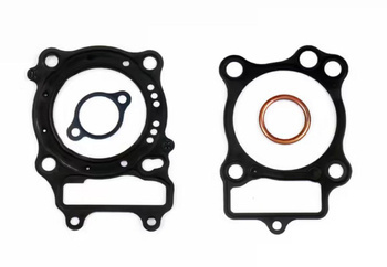 TOP-END-Dichtungen HONDA CRF 150RD  ATHENA