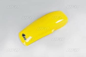 UFO Heckflügel SUZUKI RM 125/250 87-88
