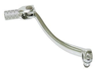 Nachman Schaltpedal YAMAHA YZF 250 06-13 WRF 250 07-13 450 07-15