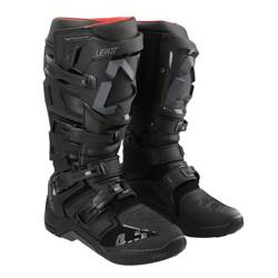 LEATT CROSS STIEFEL 4.5