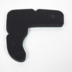 ATHENA Motorkurbelgehäusedichtung CAN-AM OUTLANDER 1000