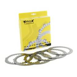 ProX Kupplungsscheiben Yamaha YFZ 350 BANSHEE 87-06, RD 250 LC 80-83, RD 350 LC 80-92