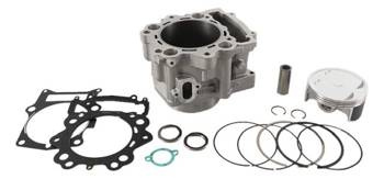 CYLINDER WORKS Zylinder kpl. Yamaha YFM 700 GRIZZLY 14-15, VIKING 14-15
