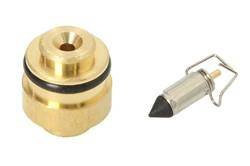 Tourmax Nadelventil mit SitzKawasaki ZX-9R 94-97, ZX-7R 96-02