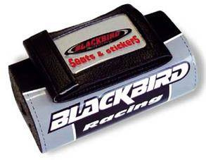BLACKBIRD Lenker Pad