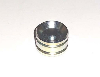 Tourmax KupplungsbetätigungskolbenHonda CB 1300F/S 03-08, CBF 1000 06-09, CBR 1000RR 04-07