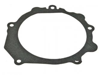 Kopfdichtung BETA REV-3 125 03-05  ATHENA