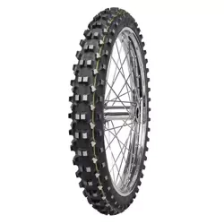 Geländereifen 90/100-21 Mitas C-19 Super