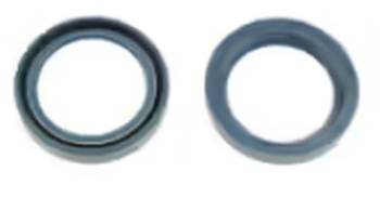 Öldichtungen der Vorderradaufhängung BETA ARK 50 96-08 /BETA ARK LC 50 04-08 / BETA ARK SERIE K LC 50 98-05 /BETA EIKON LC 50 99-99 / ATHENA