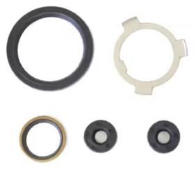 Öldichtungssatz HARLEY - DAVIDSON SHOVELHEAD ATHENA